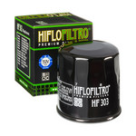 HF303 Oil Filter 2015_02_19-wtm.jpg